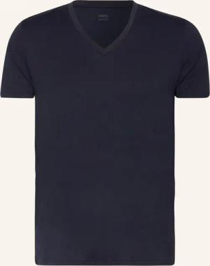 mey Schlafshirt Serie DRY COTTON