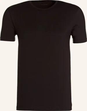 mey Schlafshirt Serie DRY COTTON