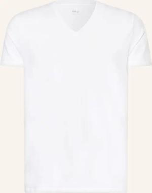 mey Schlafshirt Serie DRY COTTON