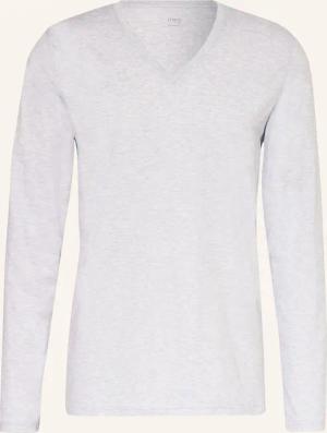 mey Schlafshirt Serie DRY COTTON