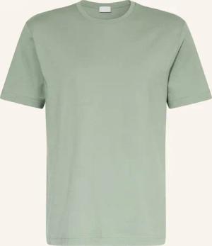 mey Schlafshirt Serie NEO