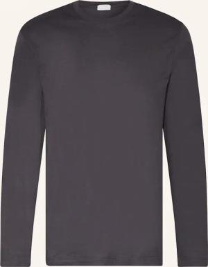 mey Schlafshirt Serie NEO