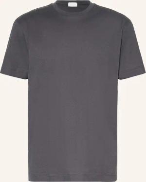 mey Schlafshirt Serie NEO