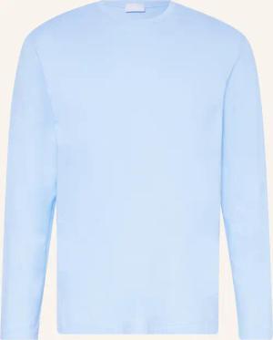 mey Schlafshirt Serie NEO