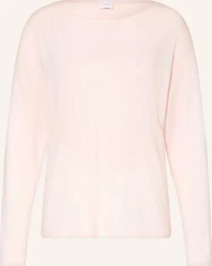 mey Schlafshirt Serie PURE CHIC