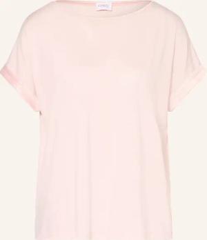 mey Schlafshirt Serie PURE CHIC