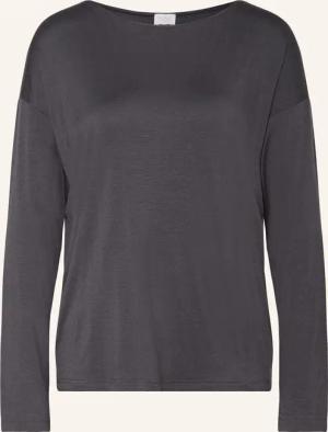 mey Schlafshirt Serie PURE CHIC