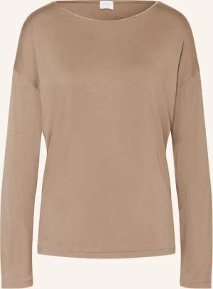 mey Schlafshirt Serie PURE CHIC