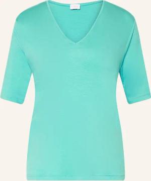 mey Schlafshirt Serie PURE CHIC