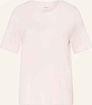 mey Schlafshirt Serie PURE CHIC