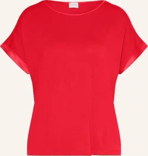 mey Schlafshirt Serie PURE CHIC