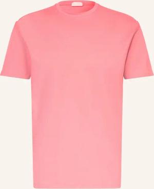 mey Schlafshirt Serie RELAX