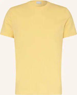 mey Schlafshirt Serie RELAX