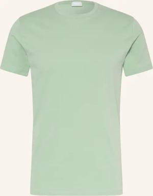 mey Schlafshirt Serie RELAX