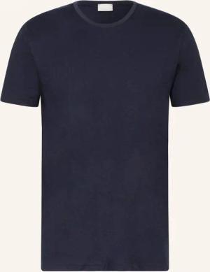 mey Schlafshirt Serie RELAX