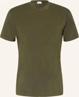 mey Schlafshirt Serie RELAX