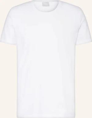 mey Schlafshirt Serie RELAX