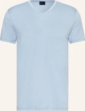 mey Schlafshirt Serie SELECTION