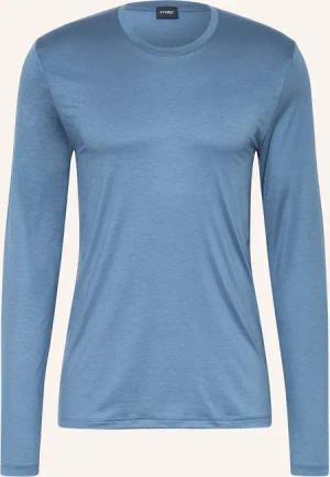 mey Schlafshirt Serie SELECTION