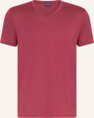 mey Schlafshirt Serie SELECTION