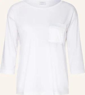 mey Schlafshirt Serie SLEEPSATION mit 3/4-Arm