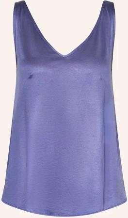 mey Schlafshirt Serie SO ELEGANT aus Satin