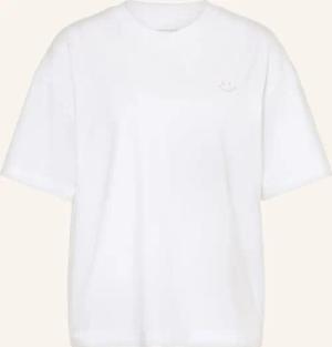 mey Schlafshirt Serie SOLID LOVE