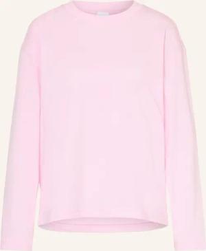 mey Schlafshirt Serie SOLID LOVE