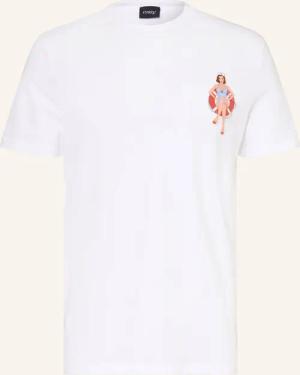 mey Schlafshirt Serie WAVE SWING