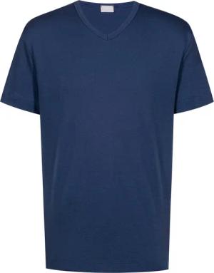 Mey Schlafshirts aus reiner Baumwolle