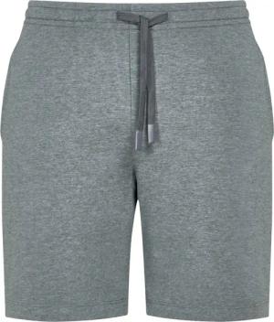 Mey Schlafshorts im Lyocell-Baumwoll-Mix