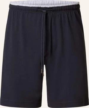 mey Schlafshorts N8TEX 2.0