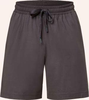 mey Schlafshorts Serie NEO