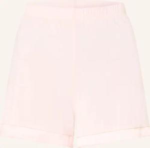 mey Schlafshorts Serie PURE CHIC
