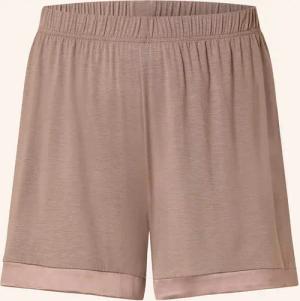 mey Schlafshorts Serie PURE CHIC