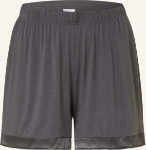 mey Schlafshorts Serie PURE CHIC