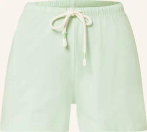 mey Schlafshorts Serie RELAXED NIGHTS