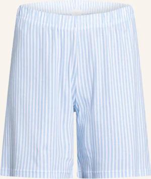 mey Schlafshorts Serie SLEEPSATION