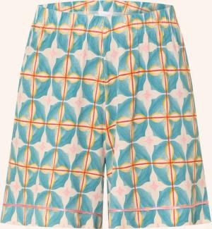 mey Schlafshorts TILE DREAM
