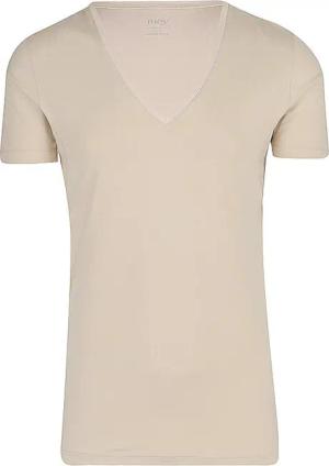 MEY Shirt - Unterhemd beige | XXL