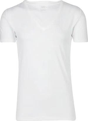 MEY Shirt - Unterhemd weiss | L