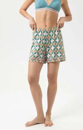 Mey Short | TILE DREAM | Modal