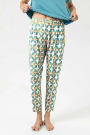 Mey Short | TILE DREAM | Modal