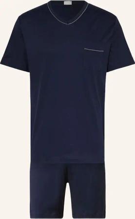 mey Shorty-Schlafanzug Serie PURE NIGHT