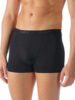 MEY Shorty SOFTWARE schwarz schwarz | M