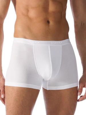 MEY Shorty SOFTWARE weiss weiss | XXL