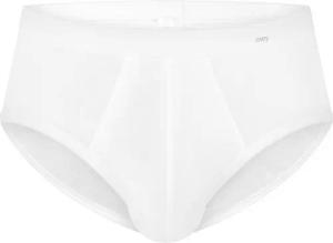 Mey Slip 3er Pack Noblesse (Spar-Set, 3-St) Slip / Unterhose - Baumwolle - ohne Eingriff