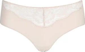 MEY Slip AMAZING blossom rosa | 46