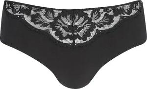 MEY Slip AMAZING schwarz schwarz | 42