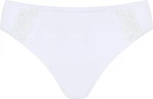 MEY Slip - American Pants DAILY SENSE weiss weiss | XXS/XS